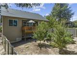 1943 Glen Creek Rd - Photo 24