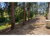 1943 Glen Creek Rd - Photo 25