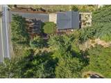 1943 Glen Creek Rd - Photo 27