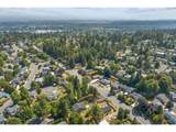 1943 Glen Creek Rd - Photo 29