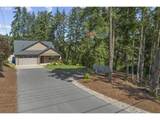 1943 Glen Creek Rd - Photo 31