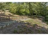 1943 Glen Creek Rd - Photo 4