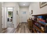 1943 Glen Creek Rd - Photo 6