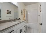 1943 Glen Creek Rd - Photo 8