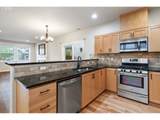 6980 Eleanor Ave - Photo 13