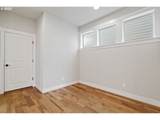 6980 Eleanor Ave - Photo 19