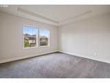 6980 Eleanor Ave - Photo 23