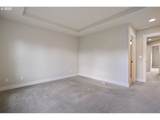 6980 Eleanor Ave - Photo 24