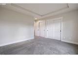 6980 Eleanor Ave - Photo 25