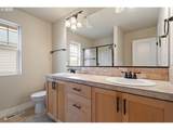 6980 Eleanor Ave - Photo 26