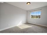6980 Eleanor Ave - Photo 28