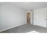 6980 Eleanor Ave - Photo 29