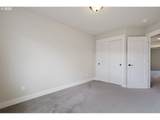 6980 Eleanor Ave - Photo 31