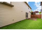 6980 Eleanor Ave - Photo 36