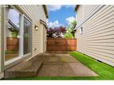 6980 Eleanor Ave - Photo 37