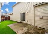 6980 Eleanor Ave - Photo 38