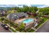 6980 Eleanor Ave - Photo 39