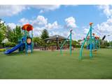 6980 Eleanor Ave - Photo 44