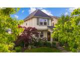 6980 Eleanor Ave - Photo 46
