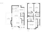 6980 Eleanor Ave - Photo 48