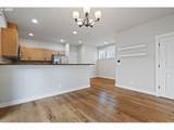 6980 Eleanor Ave - Photo 8