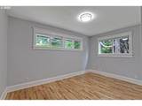 2010 119TH Ave - Photo 18