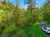  Upper North Fork Rd - Photo 10
