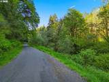  Upper North Fork Rd - Photo 12