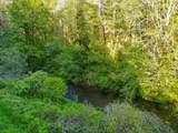 Upper North Fork Rd - Photo 13