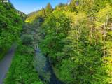  Upper North Fork Rd - Photo 15
