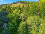 Upper North Fork Rd - Photo 16