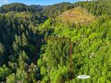  Upper North Fork Rd - Photo 17
