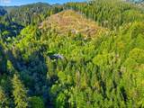  Upper North Fork Rd - Photo 18