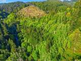  Upper North Fork Rd - Photo 20