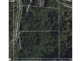  Upper North Fork Rd - Photo 21