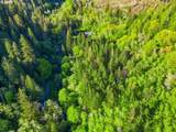  Upper North Fork Rd - Photo 3