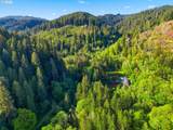  Upper North Fork Rd - Photo 4
