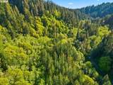 Upper North Fork Rd - Photo 5