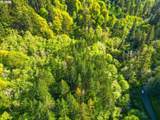  Upper North Fork Rd - Photo 6