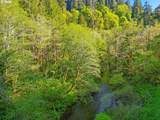  Upper North Fork Rd - Photo 8