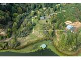 71399 Heavy Horse Rd - Photo 4