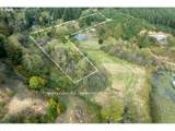 71399 Heavy Horse Rd - Photo 6