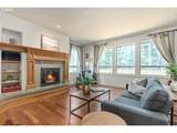 8672 Marseilles Dr - Photo 10