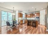 8672 Marseilles Dr - Photo 11