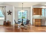 8672 Marseilles Dr - Photo 12