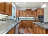 8672 Marseilles Dr - Photo 14