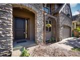 8672 Marseilles Dr - Photo 2