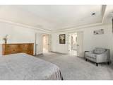 8672 Marseilles Dr - Photo 20