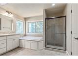 8672 Marseilles Dr - Photo 22