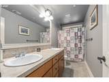 8672 Marseilles Dr - Photo 27